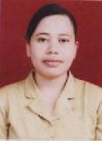 Suhernitasari, S.Pd