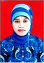 WENTI ABBAS, S.Pd.SD