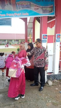 Guru Piket
